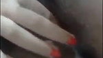 Bengali Girl Fingering Nude
