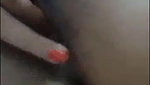 Bengali Girl Fingering Nude