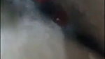 Bengali Girl Fingering Nude