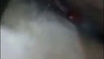 Bengali Girl Fingering Nude