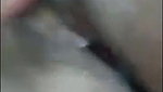 Bengali Girl Fingering Nude