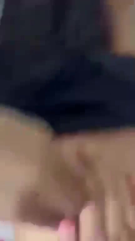 Frame 10