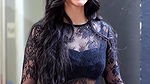 SHRUTI HASSAN GLAM AND SEXY GODDESS TOO DESIRABLE LOOKS HQ 22