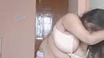 Big Booby Desi Bhabhi Exposing Nude