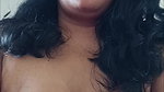 INDIAN WIFE SNEHA RIDING COCK AND MOANING 22