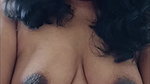 INDIAN WIFE SNEHA RIDING COCK AND MOANING 22