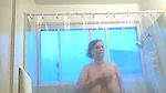 Mature bbw wife bathing recorded by husband 22 videos collection 27