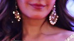 RAASHI KHANNA GORGEOUS MILKY BABE IN SAREE TOO DESIRABLE 22