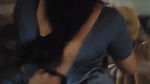 Mallu wife ass fucking with hubby 22
