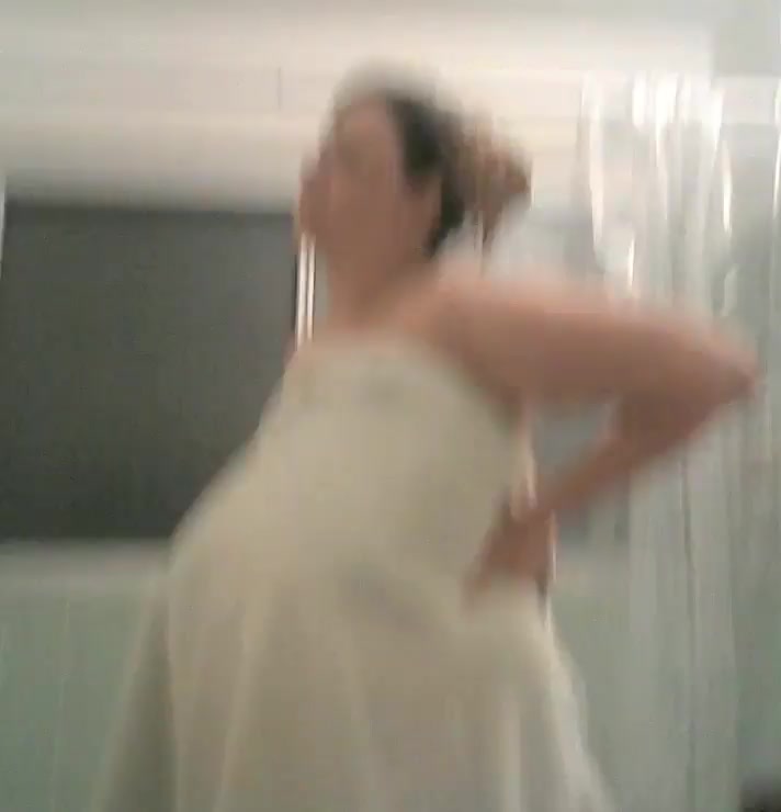 Frame 10