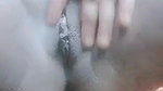 Horny Paki Bhabhi Showing Her Pussy