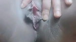 Horny Paki Bhabhi Showing Her Pussy