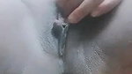 Horny Paki Bhabhi Showing Her Pussy