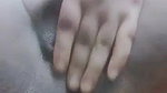 Horny Paki Bhabhi Showing Her Pussy