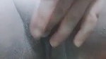 Horny Paki Bhabhi Showing Her Pussy