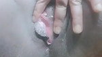Horny Paki Bhabhi Showing Her Pussy