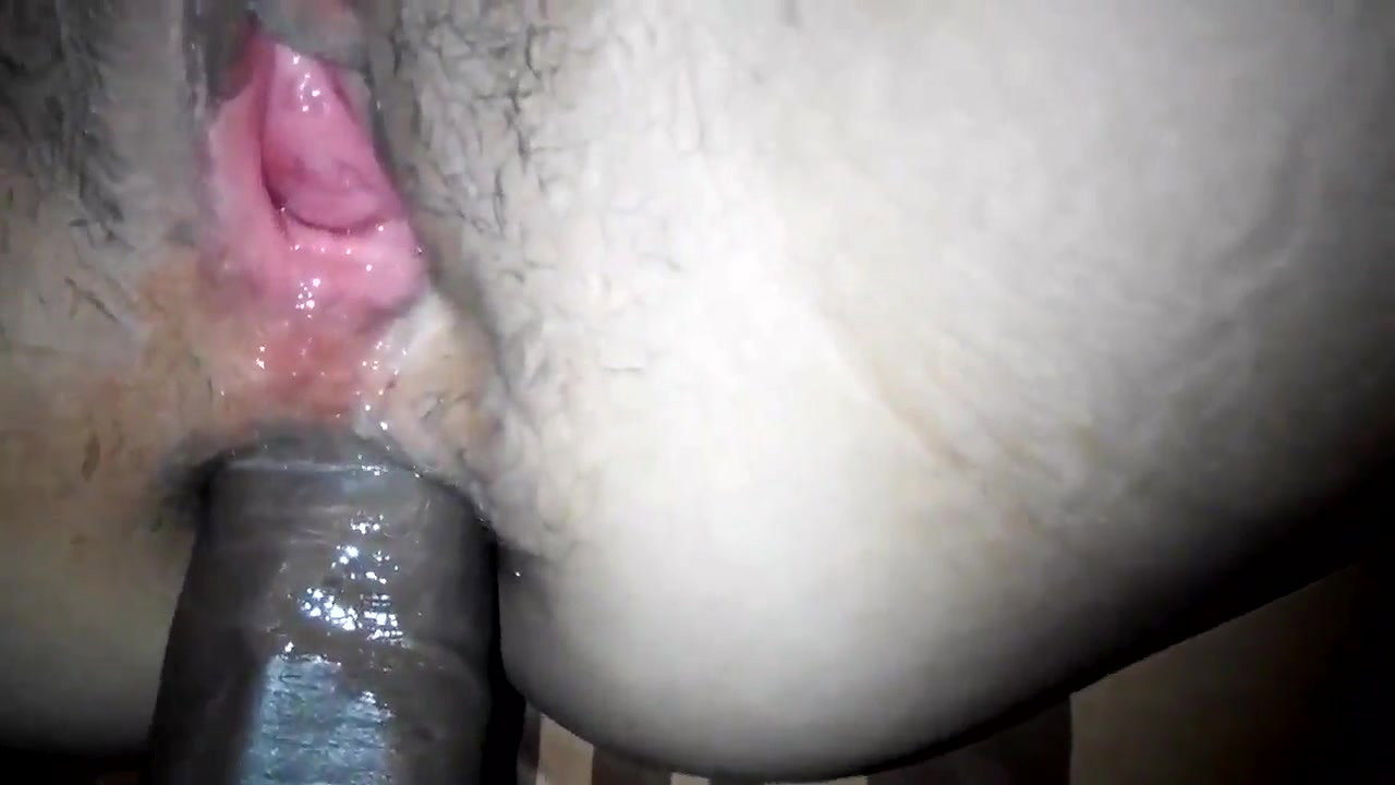 Indian Hot Amateur Wife Fucked Hardcore Anal 22