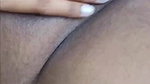 INDIAN BHABHI SNEHA NUDE AND RUBBING PUSSY 22