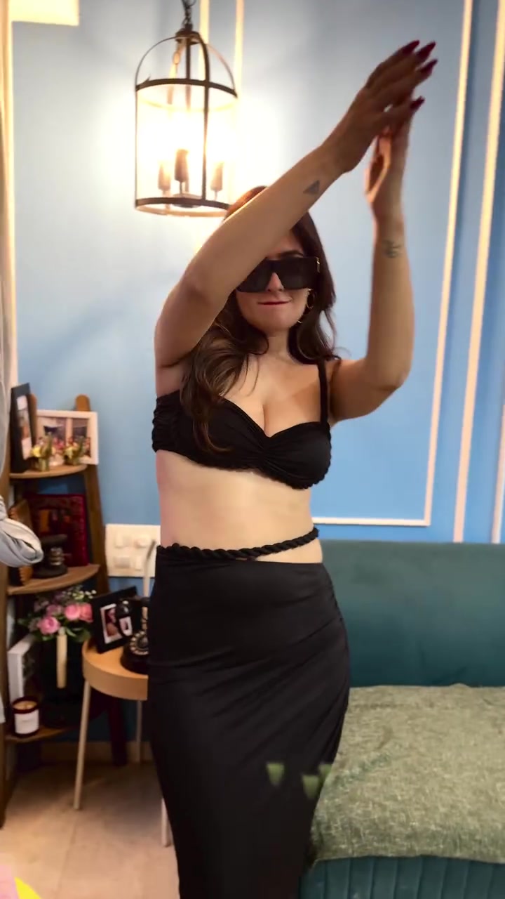 Frame 10