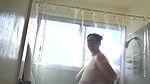 Mature bbw wife bathing recorded by husband 22 videos collection 214