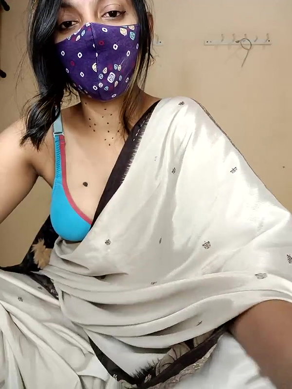 _surbhi_ Cam Model_ Sex Show