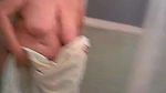 Mature bbw wife bathing recorded by husband 22 videos collection 219