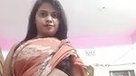 Horny Bengali Girlfriend Showing Nude And Teasing 4 Videos 25