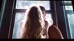 DAMN WILD SYDNEY SWEENEY HOUSEMAID YUMMY EROTIC NAKED SEX SCENE 22