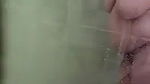Mature bbw wife bathing recorded by husband 22 videos collection 24