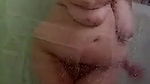 Mature bbw wife bathing recorded by husband 22 videos collection 24