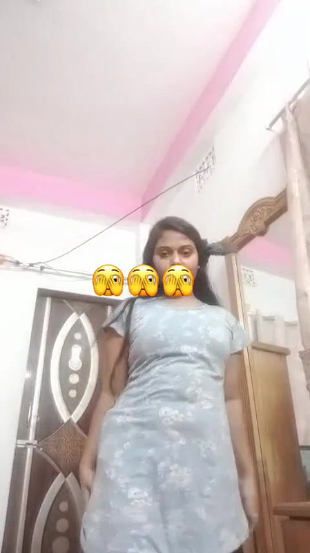 Old 1mp4