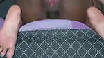 Ebony ass fucking 2 videos 23