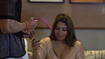 Actress Preeti Puneet Boob Massaged By Friend ~ App Content 22