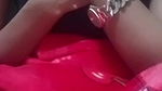 Shy Desi Girl Showing on Vc 22