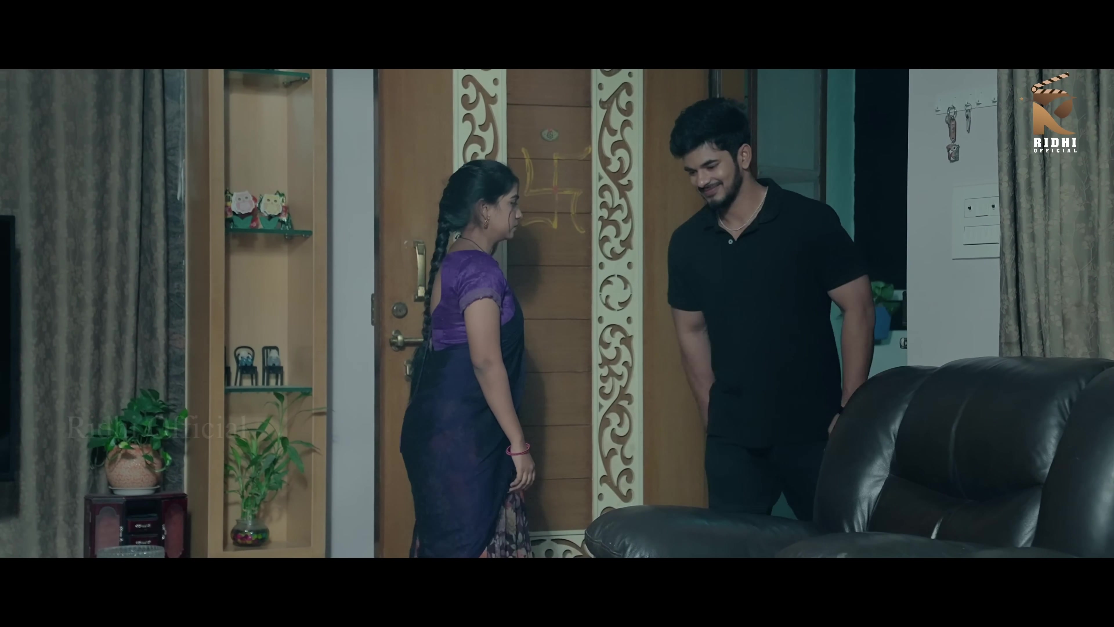 Frame 10