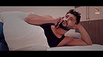 Sahar Krishnan Sexy Navel Pits Seductive Kissing Romance Moody 4K Scenes – Yoyo Rooms 22
