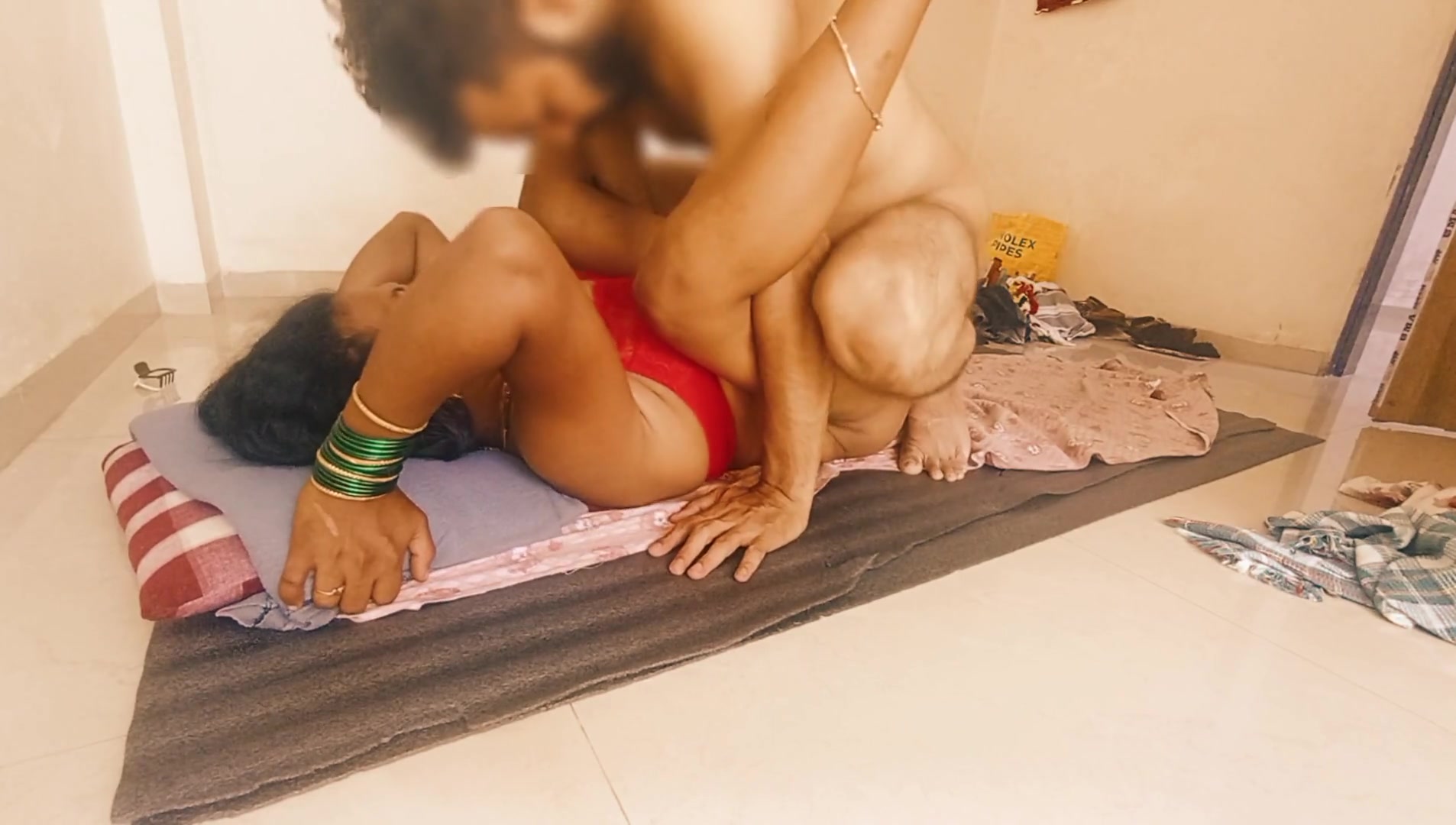 Frame 10