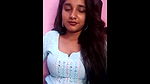 Beautiful Telugu girl Tango show 920MB 22
