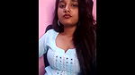 Beautiful Telugu girl Tango show 920MB 22