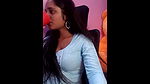 Beautiful Telugu girl Tango show 920MB 22