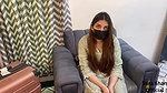 M j pasierb wie jak uzdrowi macoch wyst. Sarakhan Sarakhan prod. Sara khan studio Film Porno Pakista skie porno Zdrada Mamu ka Desi Palc wka