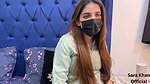 M j pasierb wie jak uzdrowi macoch wyst. Sarakhan Sarakhan prod. Sara khan studio Film Porno Pakista skie porno Zdrada Mamu ka Desi Palc wka