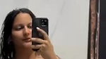 Selfie Video Gf Showing 22