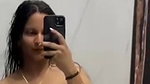 Selfie Video Gf Showing 22