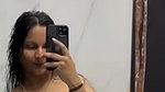 Selfie Video Gf Showing 22