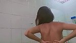 Indian Sis pays rent to brother with her body 8 videos full collection 22