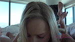 ATK Girlfriends with Emma Hix in Emma Hix Gets You Off Compilation