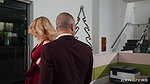 Brazzers Exxtra with Lily Labeau in The Three Fucks Of Christmas_ Part 1
