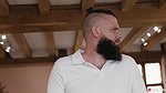Digital Playground with Coco Bae in A Glimpse