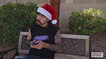 Hookup Hotshot with Jewelz Blu in Episode 448